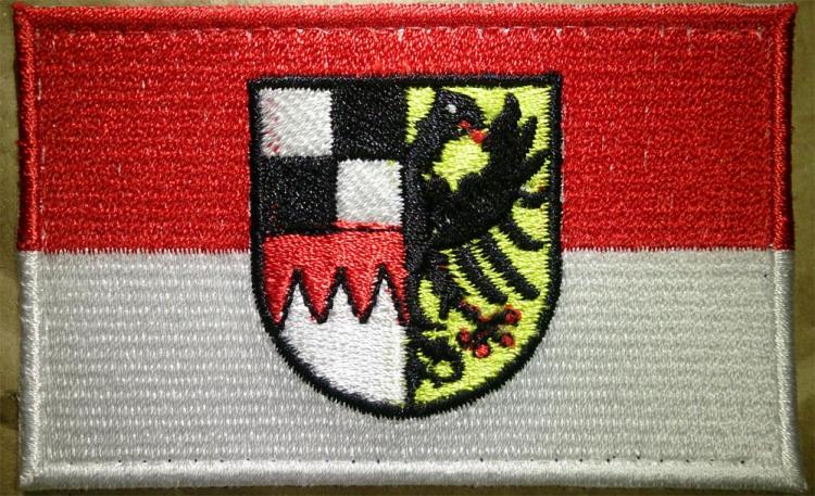 MITTELRANKEN FARBE MITTELRANKEN FARBE