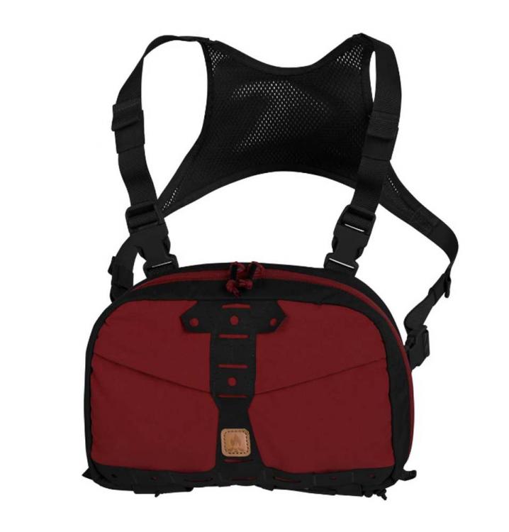 HELIKON TEX CHEST PACK NUMBAT® HELIKON TEX CHEST PACK NUMBAT®