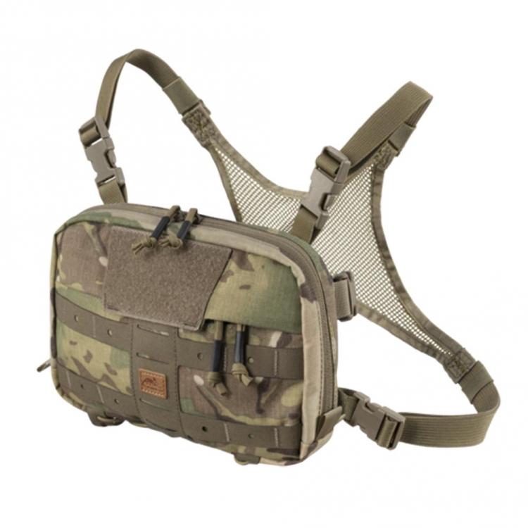 HELIKON-TEX CHESTPACK NUMBAT SMALL