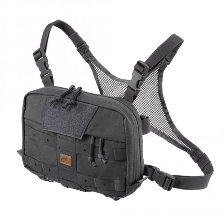 HELIKON-TEX CHESTPACK NUMBAT SMALL