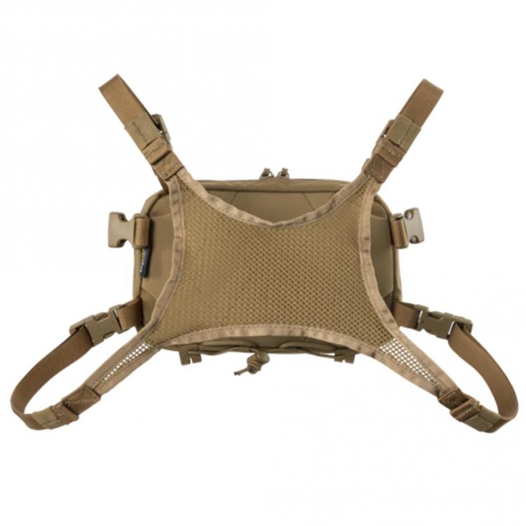 HELIKON-TEX CHESTPACK NUMBAT SMALL