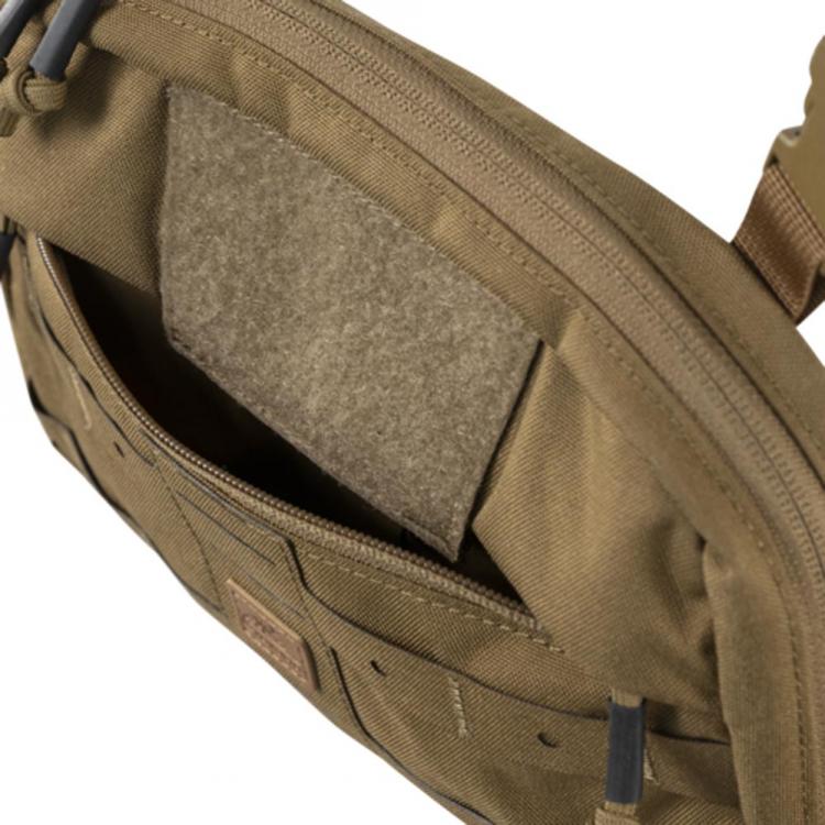 HELIKON-TEX CHESTPACK NUMBAT SMALL