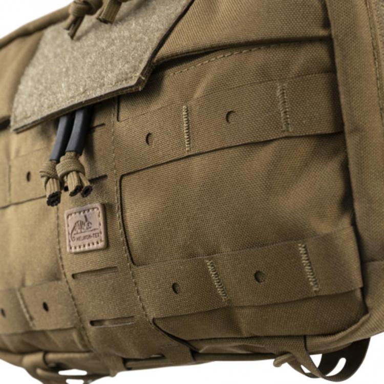 HELIKON-TEX CHESTPACK NUMBAT SMALL