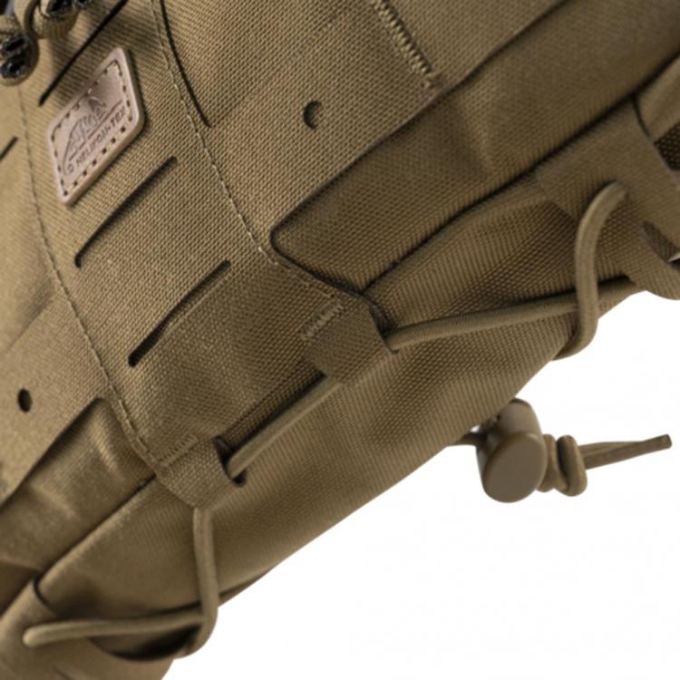 HELIKON-TEX CHESTPACK NUMBAT SMALL