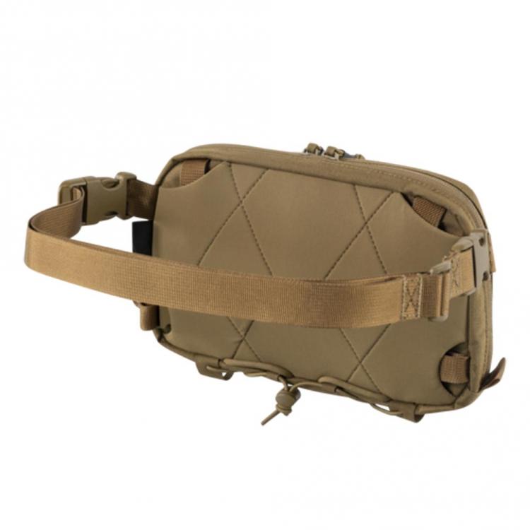 HELIKON-TEX CHESTPACK NUMBAT SMALL