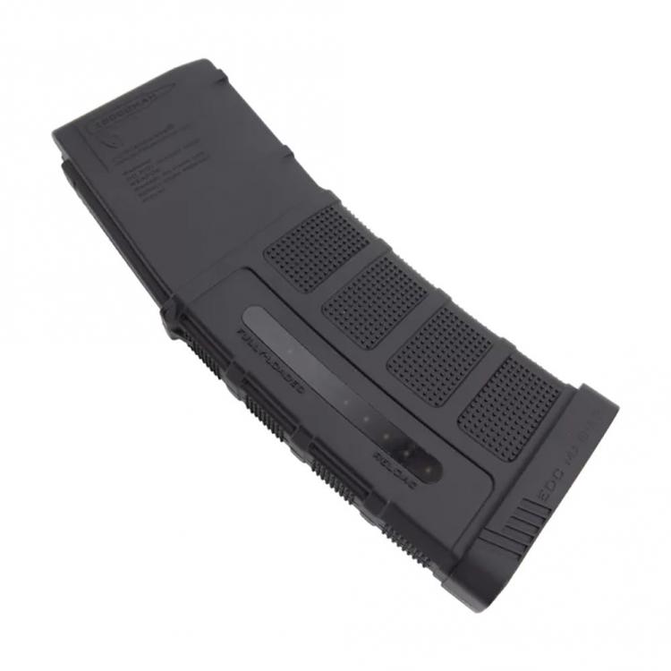 Outstandards Powerbank AR 15 Outstandards Powerbank AR 15