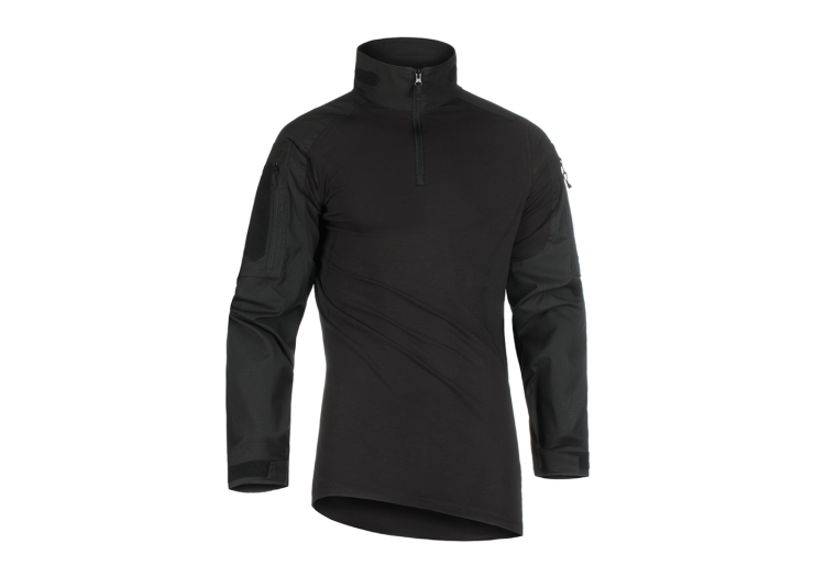 CLAW GEAR OPERATOR COMBAT SHIRT CLAW GEAR OPERATOR COMBAT SHIRT