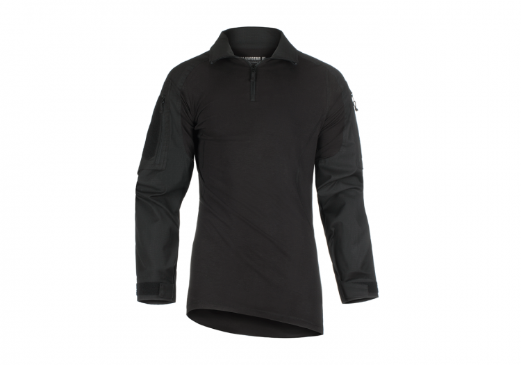 CLAW GEAR OPERATOR COMBAT SHIRT CLAW GEAR OPERATOR COMBAT SHIRT