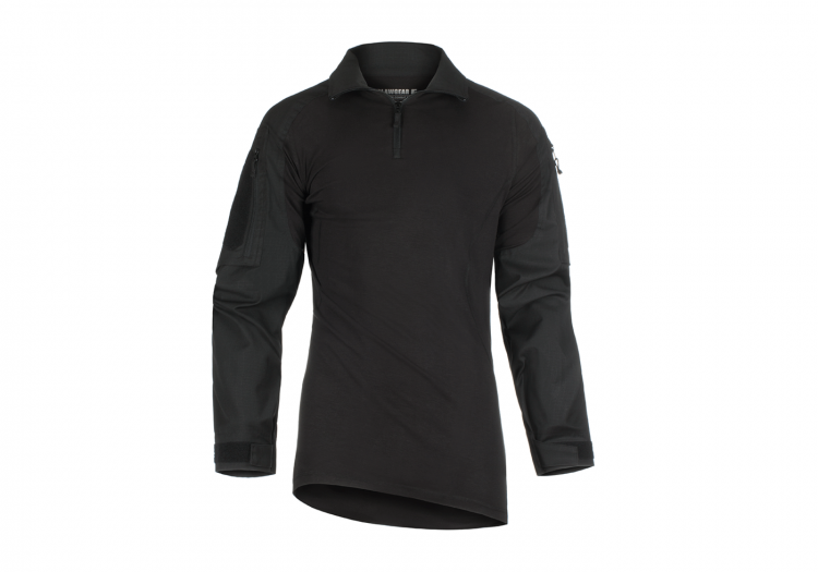 CLAW GEAR OPERATOR COMBAT SHIRT