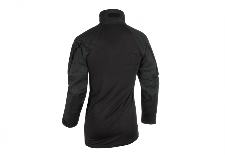 CLAW GEAR OPERATOR COMBAT SHIRT CLAW GEAR OPERATOR COMBAT SHIRT
