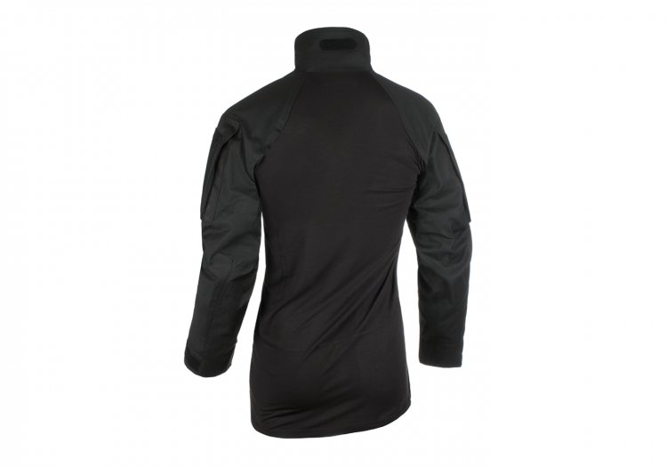 CLAW GEAR OPERATOR COMBAT SHIRT