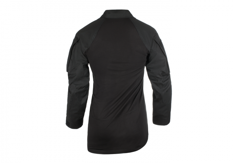 CLAW GEAR OPERATOR COMBAT SHIRT CLAW GEAR OPERATOR COMBAT SHIRT