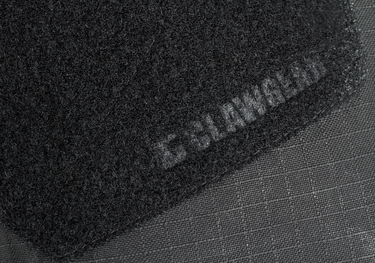 CLAW GEAR OPERATOR COMBAT SHIRT CLAW GEAR OPERATOR COMBAT SHIRT