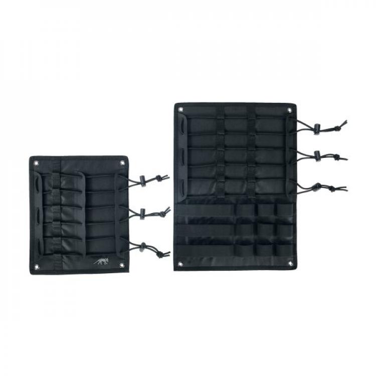 TASMANIAN TIGER MEDIC ORGANISER KLETT PANEL TASMANIAN TIGER MEDIC ORGANISER KLETT PANEL