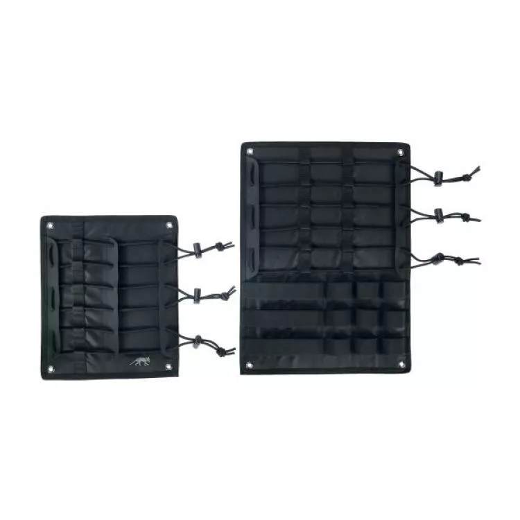 TASMANIAN TIGER MEDIC ORGANISER KLETT PANEL TASMANIAN TIGER MEDIC ORGANISER KLETT PANEL