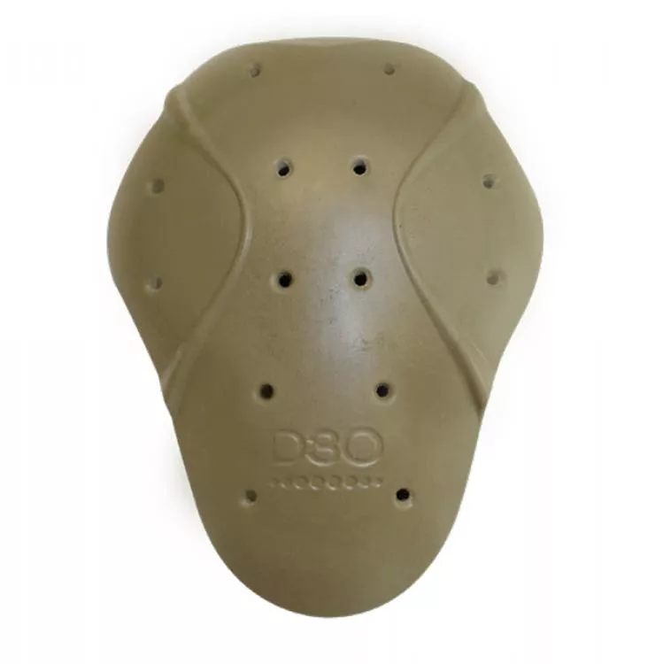 D3O® TACTICAL SOFT FOAM KNEE PAD P9 D3O® TACTICAL SOFT FOAM KNEE PAD P9