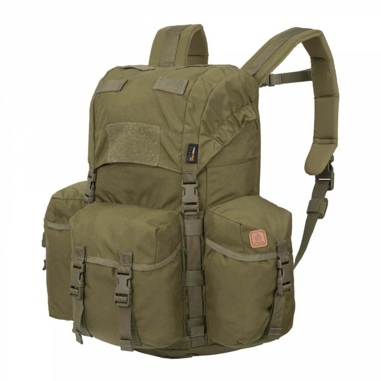 HELIKON-TEX BERGEN BACKPACK® HELIKON-TEX BERGEN BACKPACK®