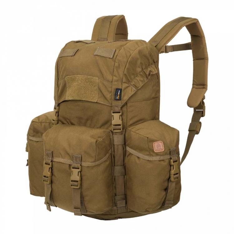 HELIKON-TEX BERGEN BACKPACK® HELIKON-TEX BERGEN BACKPACK®