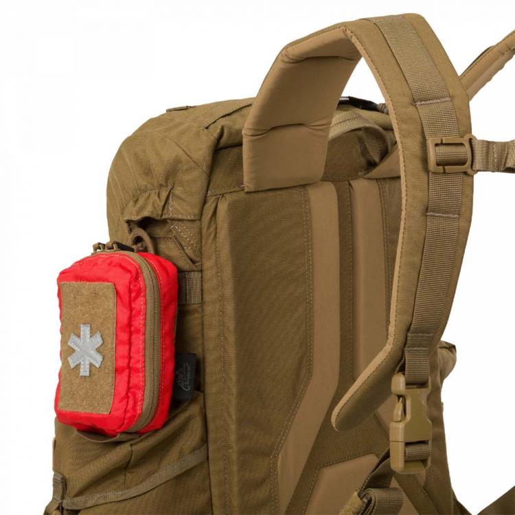 HELIKON-TEX BERGEN BACKPACK®