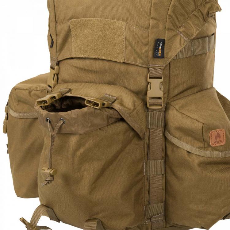HELIKON-TEX BERGEN BACKPACK® HELIKON-TEX BERGEN BACKPACK®