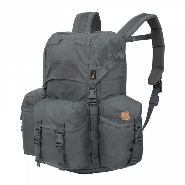 HELIKON-TEX BERGEN BACKPACK® HELIKON-TEX BERGEN BACKPACK®