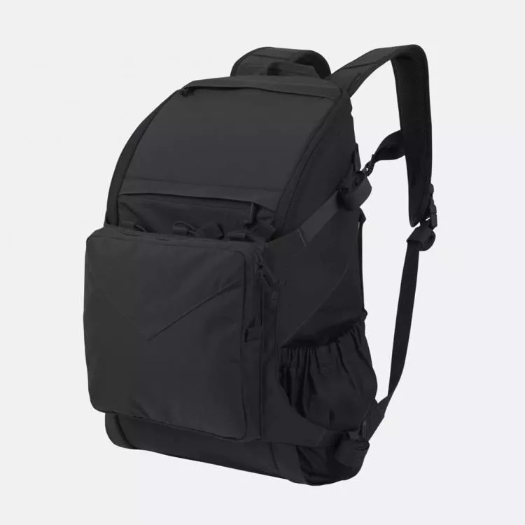HELIKON-TEX BAIL OUT BAG