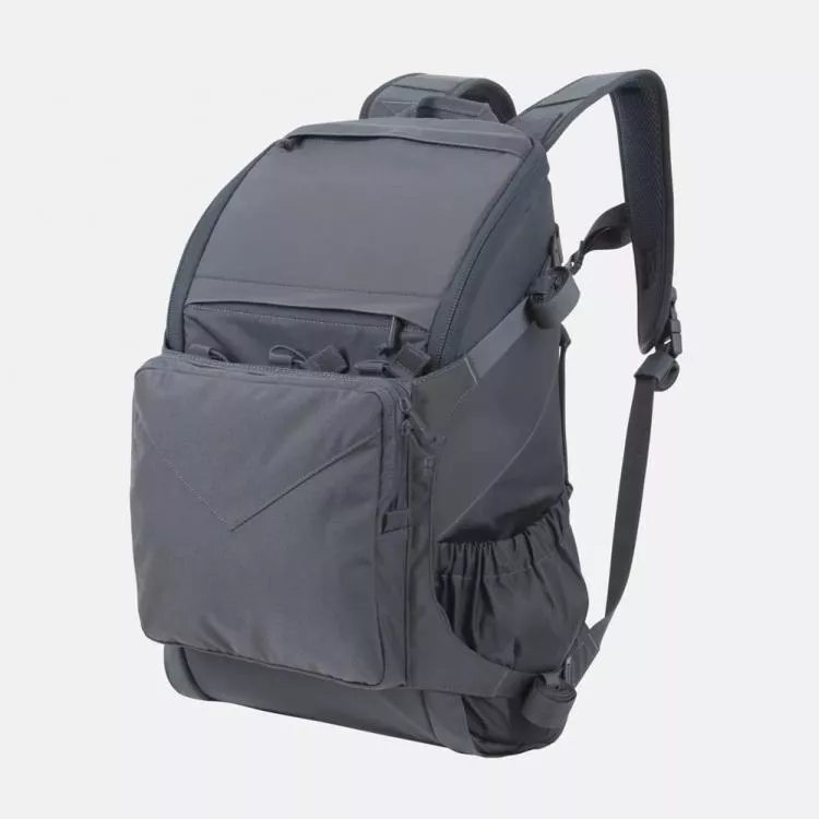 HELIKON-TEX BAIL OUT BAG