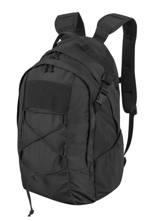 HELIKON-TEX EDC LITE PACK