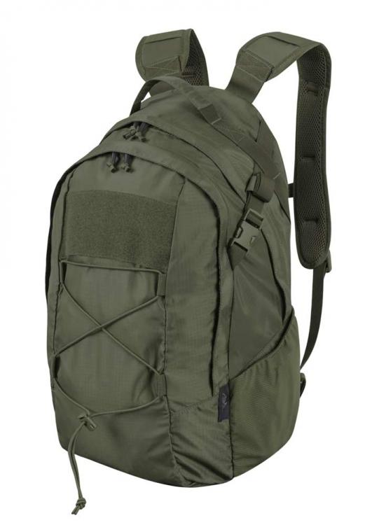 HELIKON-TEX EDC LITE PACK HELIKON-TEX EDC LITE PACK