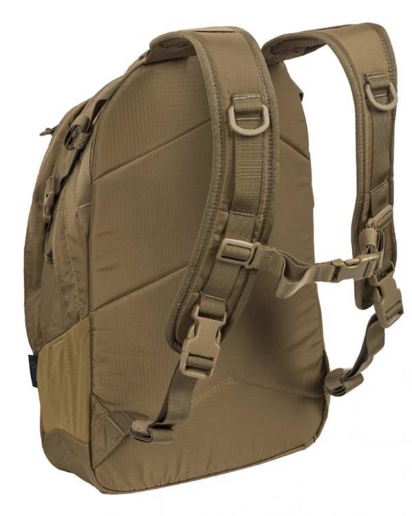 HELIKON-TEX EDC LITE PACK