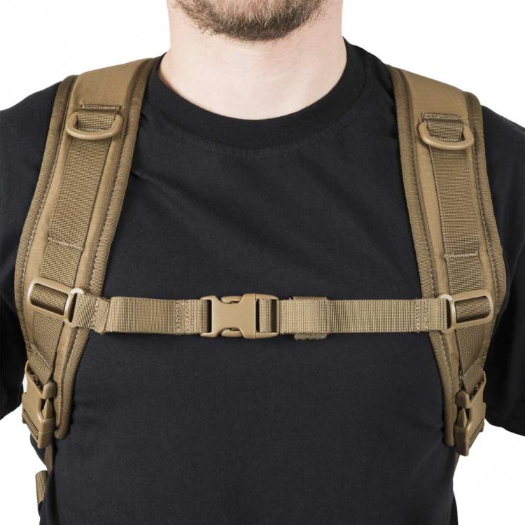 HELIKON-TEX EDC LITE PACK