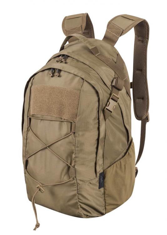 HELIKON-TEX EDC LITE PACK HELIKON-TEX EDC LITE PACK