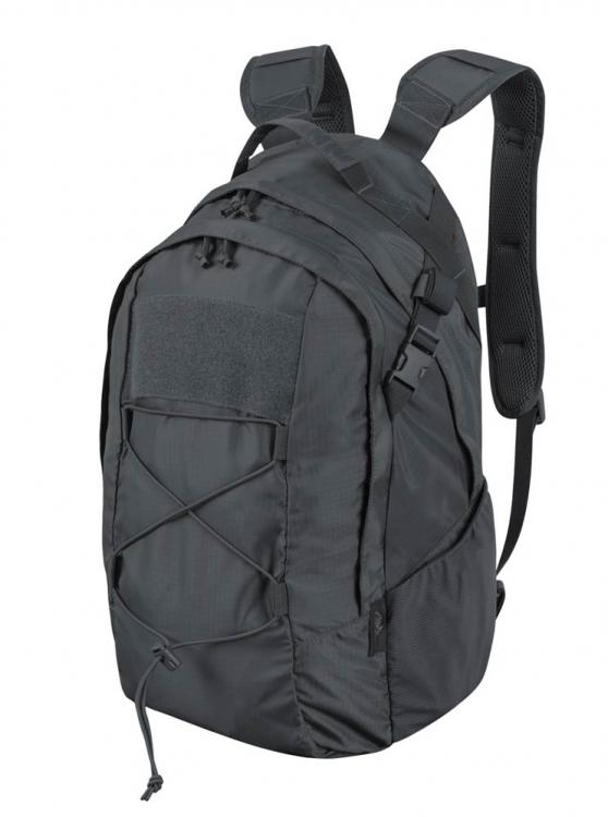 HELIKON-TEX EDC LITE PACK HELIKON-TEX EDC LITE PACK
