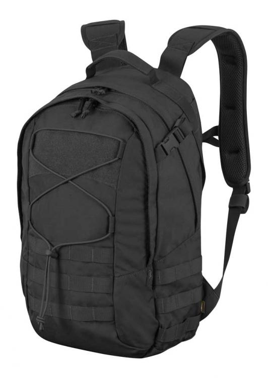 HELIKON-TEX EDC PACK HELIKON-TEX EDC PACK