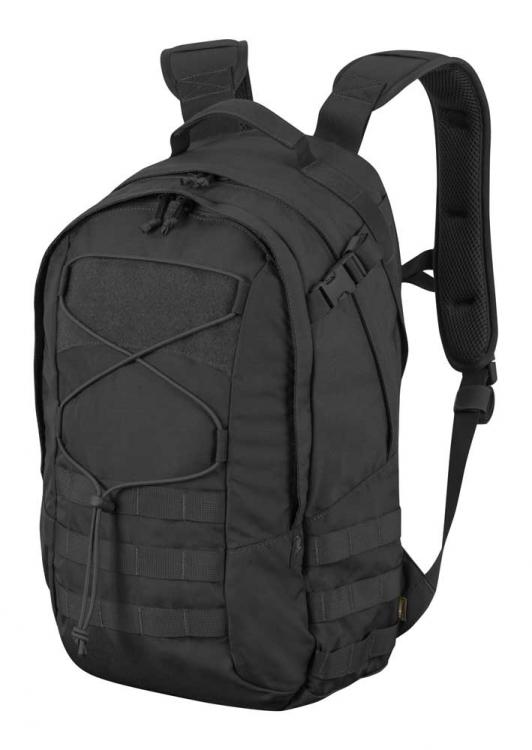 HELIKON-TEX EDC PACK