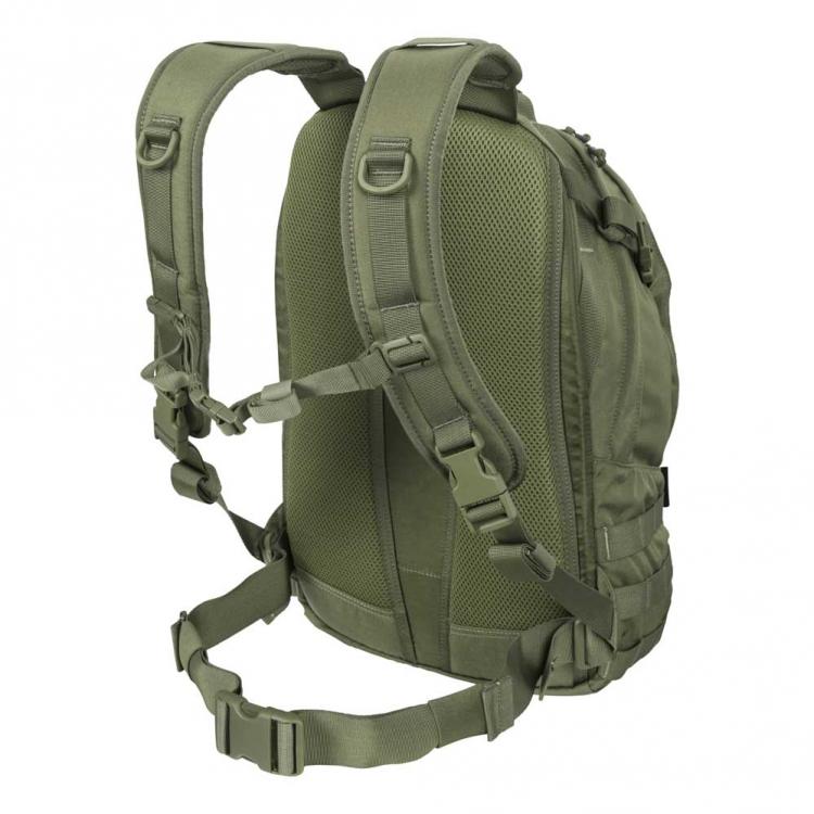 HELIKON-TEX EDC PACK HELIKON-TEX EDC PACK