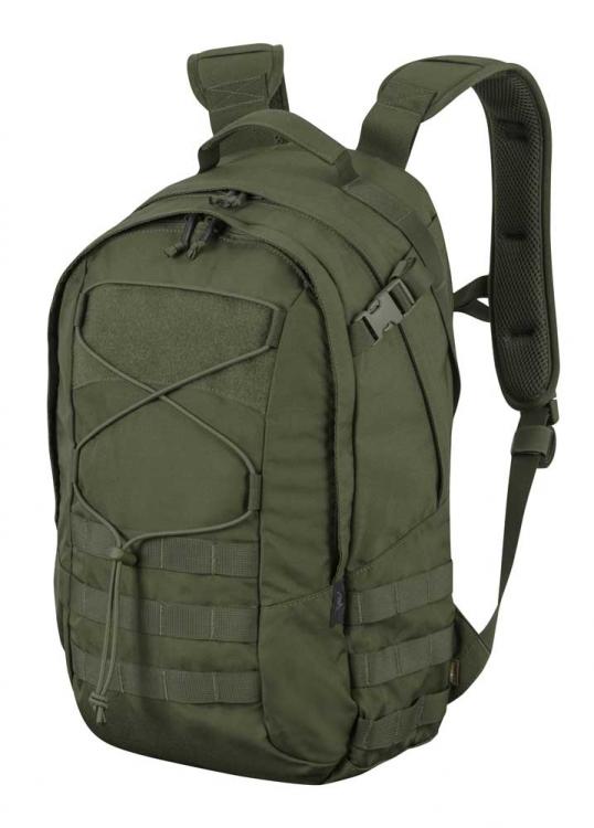 HELIKON-TEX EDC PACK HELIKON-TEX EDC PACK