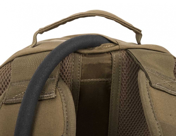 HELIKON-TEX EDC PACK HELIKON-TEX EDC PACK