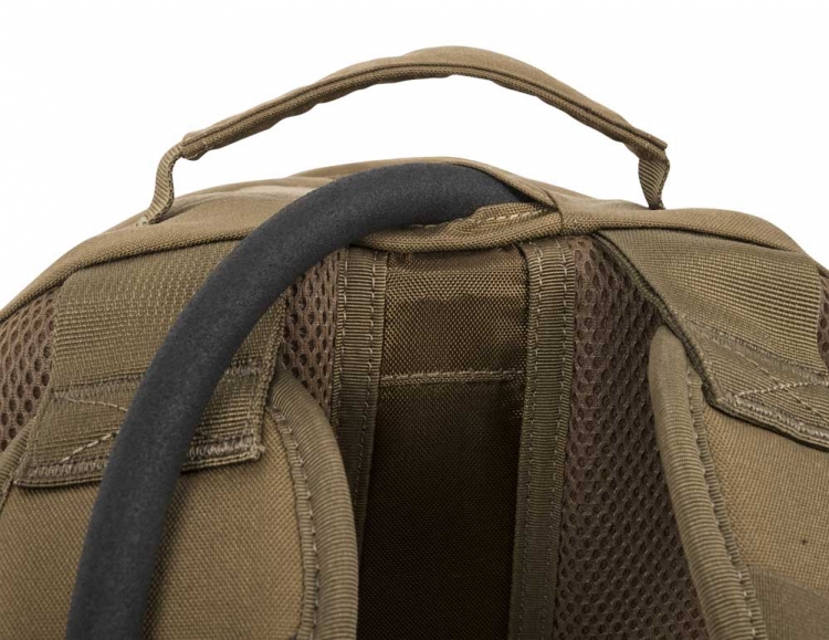 HELIKON-TEX EDC PACK