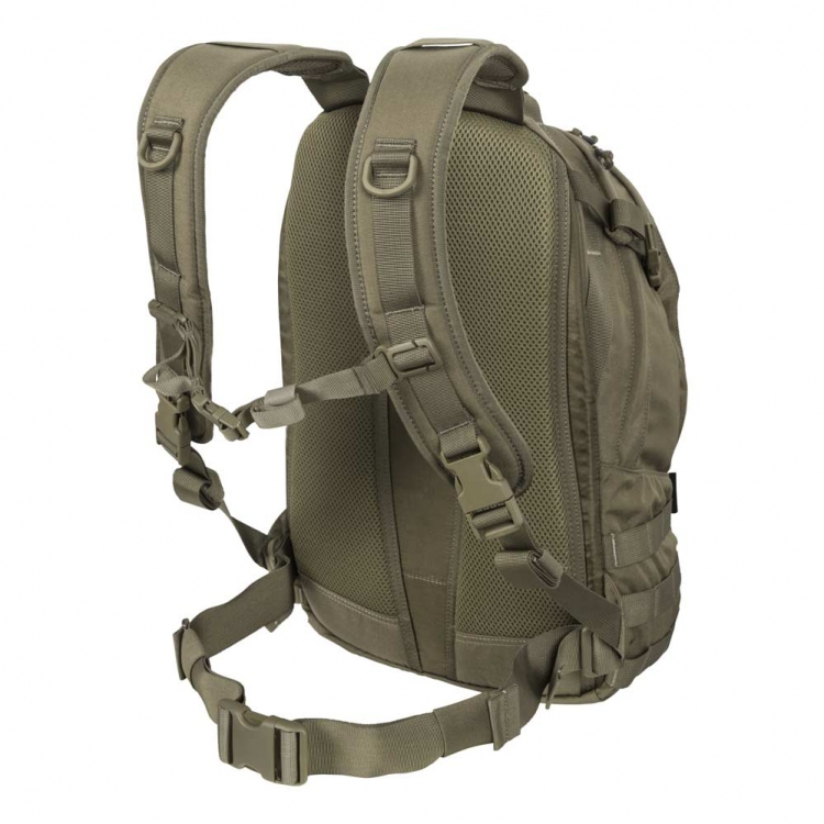 HELIKON-TEX EDC PACK