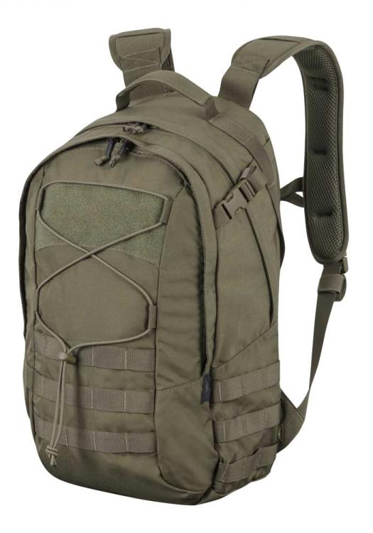 HELIKON-TEX EDC PACK