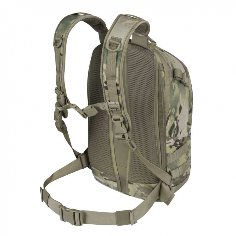 HELIKON-TEX EDC PACK HELIKON-TEX EDC PACK
