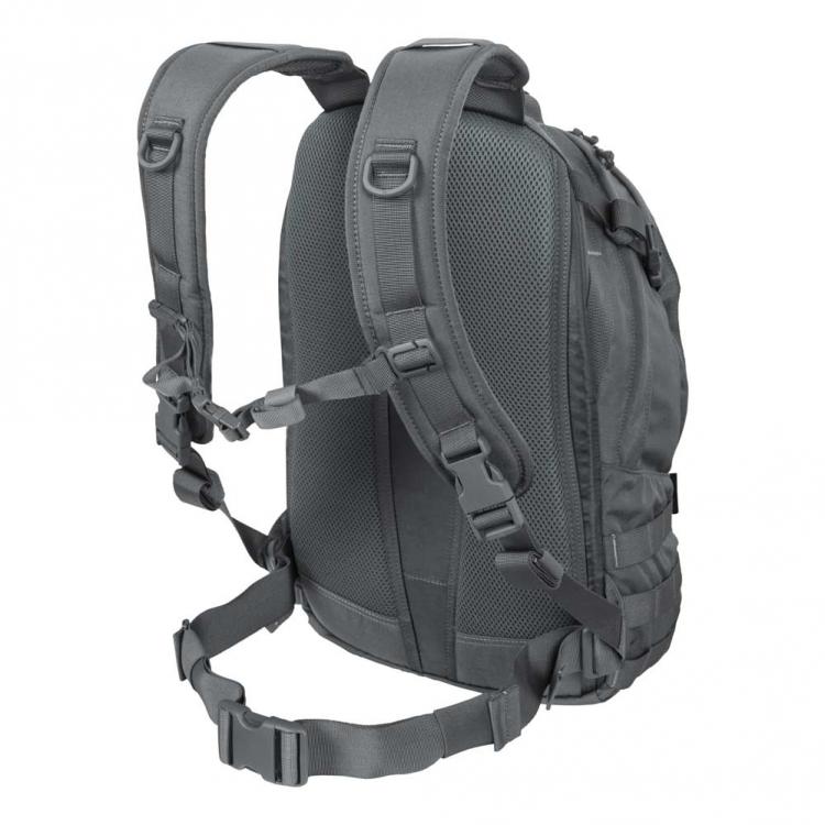 HELIKON-TEX EDC PACK HELIKON-TEX EDC PACK