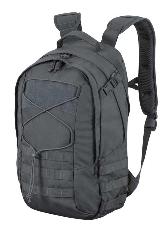 HELIKON-TEX EDC PACK HELIKON-TEX EDC PACK