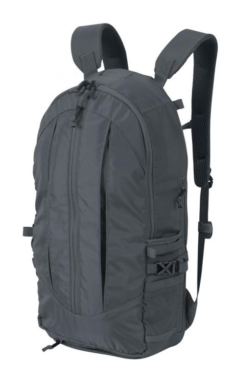 HELIKON TEX GROUNDHOG PACK HELIKON TEX GROUNDHOG PACK
