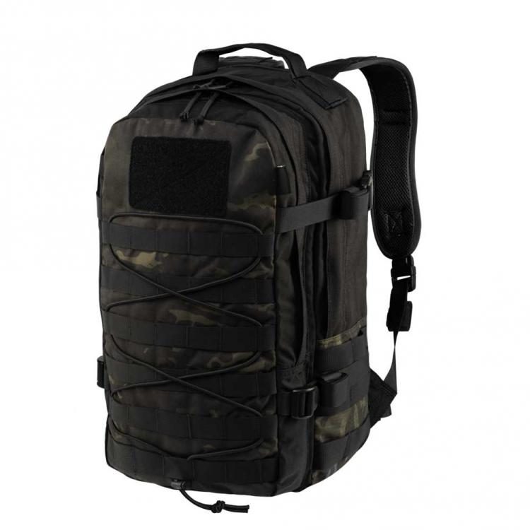 HELIKON-TEX RACCOON  MK2 Cordura® RUCKSACK TIGER STRIPE