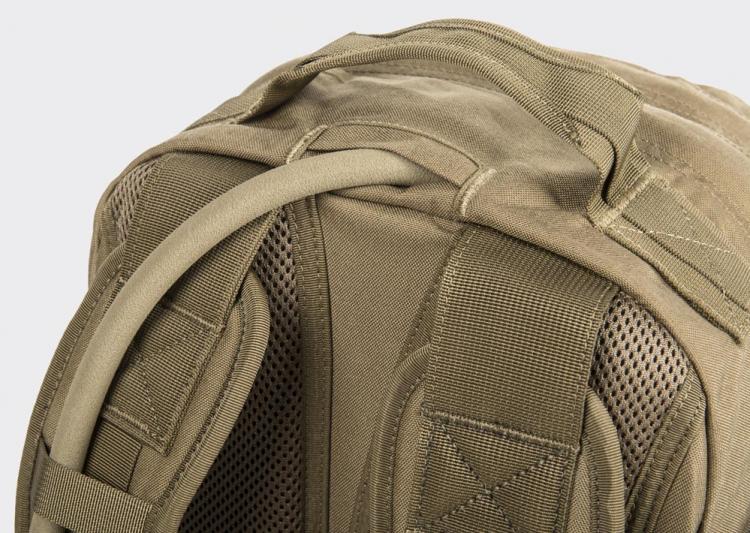 HELIKON-TEX RACCOON MK2 Cordura® RUCKSACK ADAPTIVE-GREEN