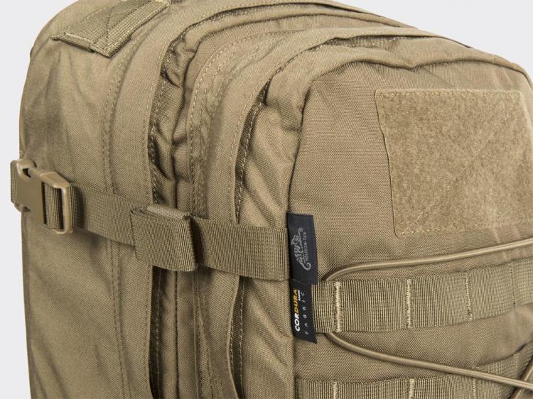 HELIKON-TEX RACCOON MK2 Cordura® RUCKSACK ADAPTIVE-GREEN