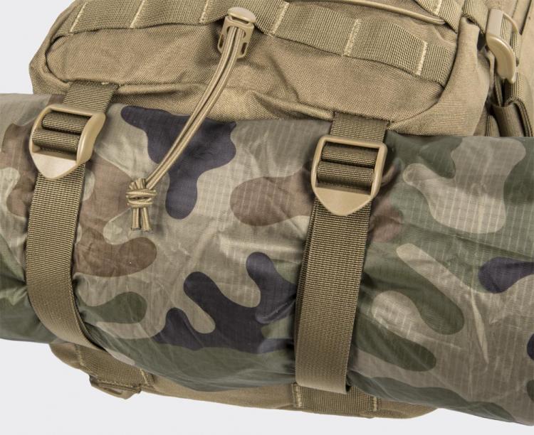HELIKON-TEX RACCOON MK2 Cordura® RUCKSACK SHADOW-GREY HELIKON-TEX RACCOON MK2 Cordura® RUCKSACK SHADOW-GREY