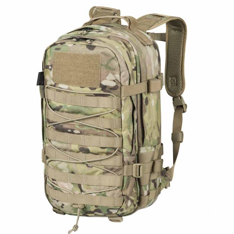 HELIKON-TEX-RACCOON--MK2--SCHWARZ HELIKON-TEX-RACCOON--MK2--SCHWARZ
